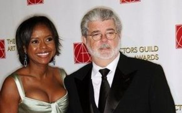George Lucas Married Twice; Facts on his Conjugal Life